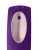 Вибратор для пар Satisfyer Double Plus Remote Вибратор для пар Satisfyer Double Plus Remote